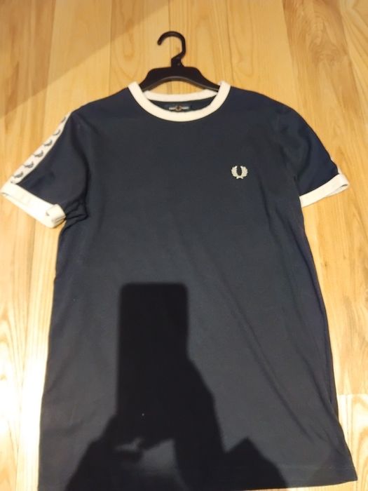 T shirt fredperry S