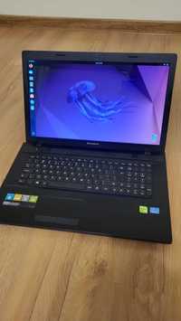 Laptop LENOVO G700 I7-3612QM/16GB/512 SSD/ GT720M