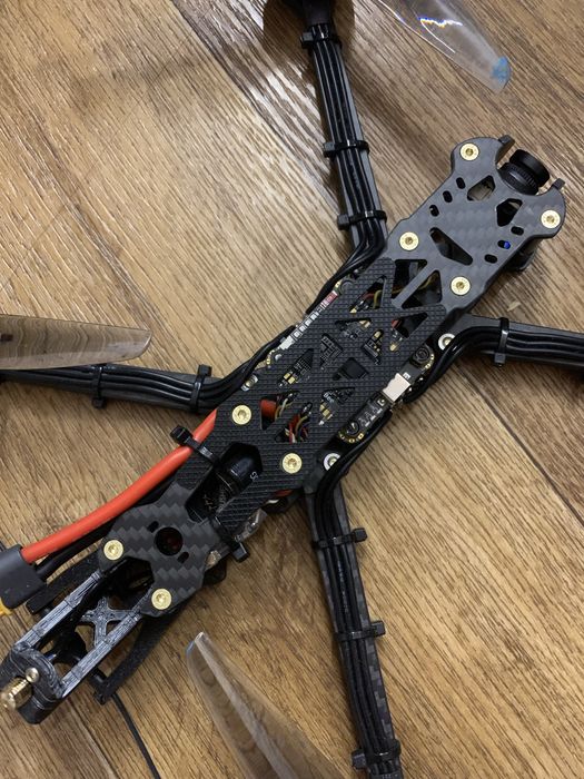 Dji mini 4 pro fly more combo, mavic 4 pro, dji mavic, fpv дрон