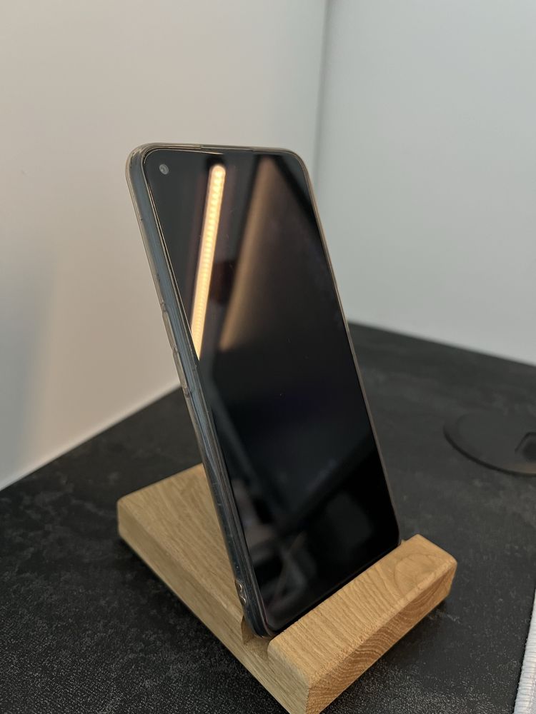 Oppo A52 | 4 GB