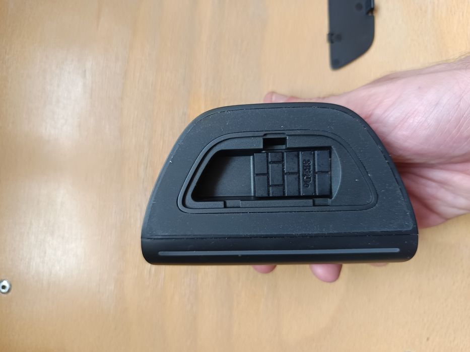 Pad bezprzewodowy 8BitDo Ultimate 2.4G Pad PC