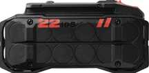 HILTI NURON B 22-195 Li-ion 9.0 Ah 03.2025r Jak Nowy !!!