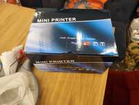 Drukarka paragonowa NPOS Thermal C300