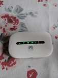 Router Huawei  E5330