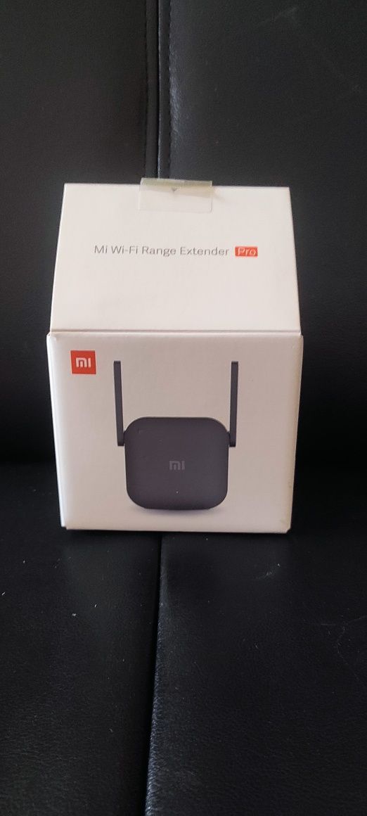 Xiaomi Mi WiFi Range Extender PRO 300Mbps - DVB4352GL