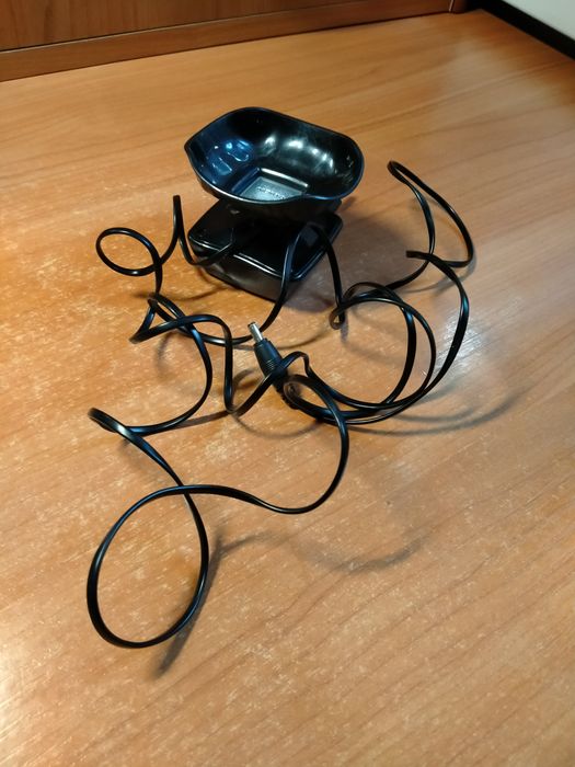 Зарядка Нокиа Nokia зарядное устройство для телефона оригинал