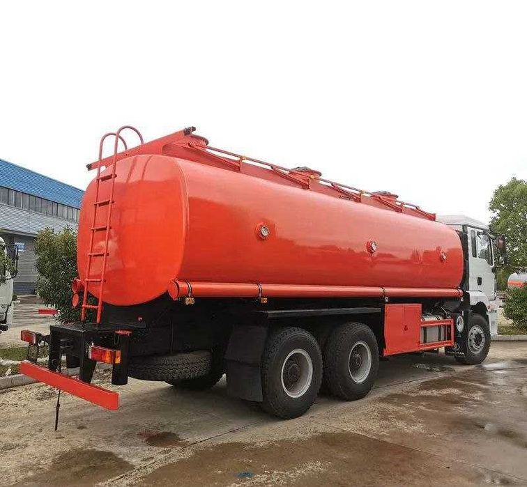 Послуги асенізатора, викачка каналізації, ям. Якісно. Выкачка септика