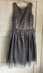 Sukienka H&M 140