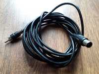 kabel antenowy 3 m
