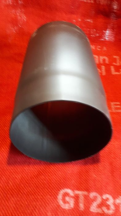 Rura kominowa Darco fi 150/0,25 m