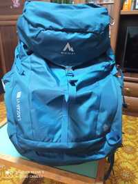 Продам альпинистский рюкзак Mc KINLEY 28