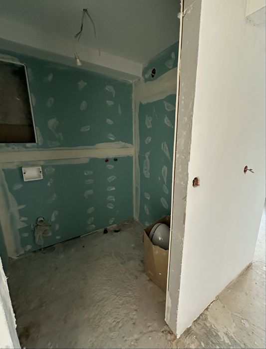 Mieszkanie od prywatnej osoby.