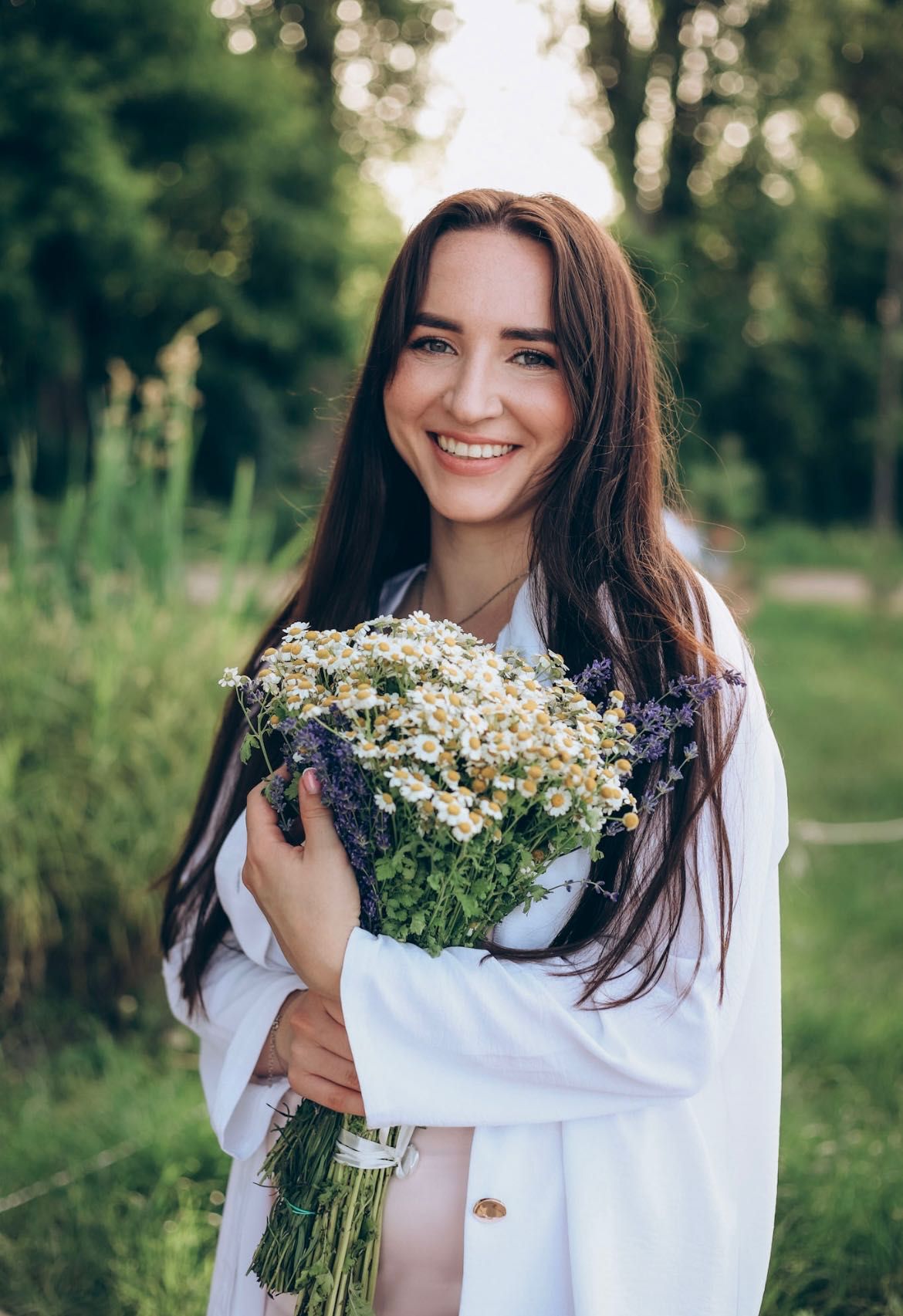 Фотограф | Хмельницький