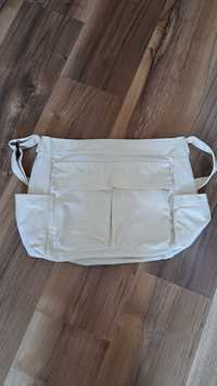 Shoulder bag vintage