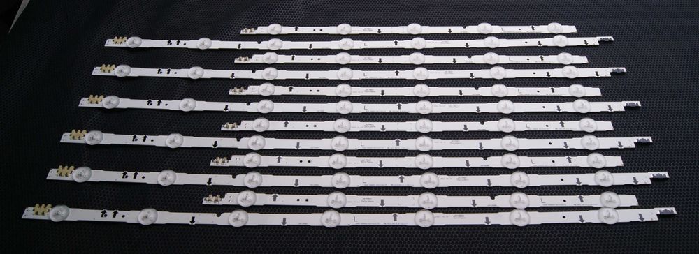 50H6270 50H6150 50J5100 50J5600 50J6200 50J630 50H6290 50h6410 50H651