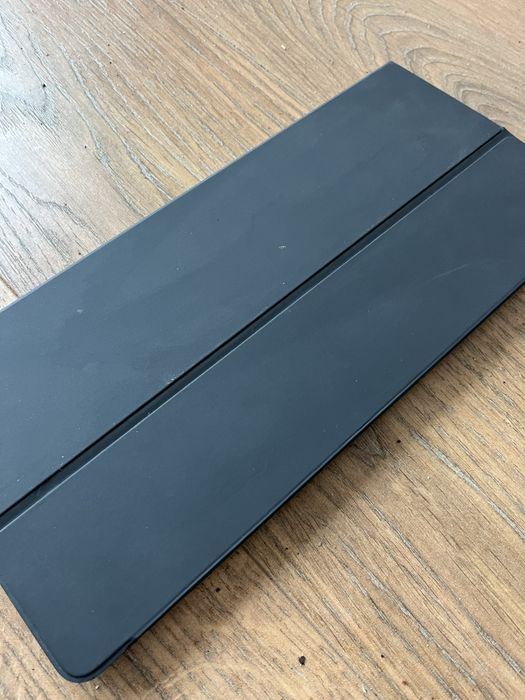 Apple Smart Keyboard A1636