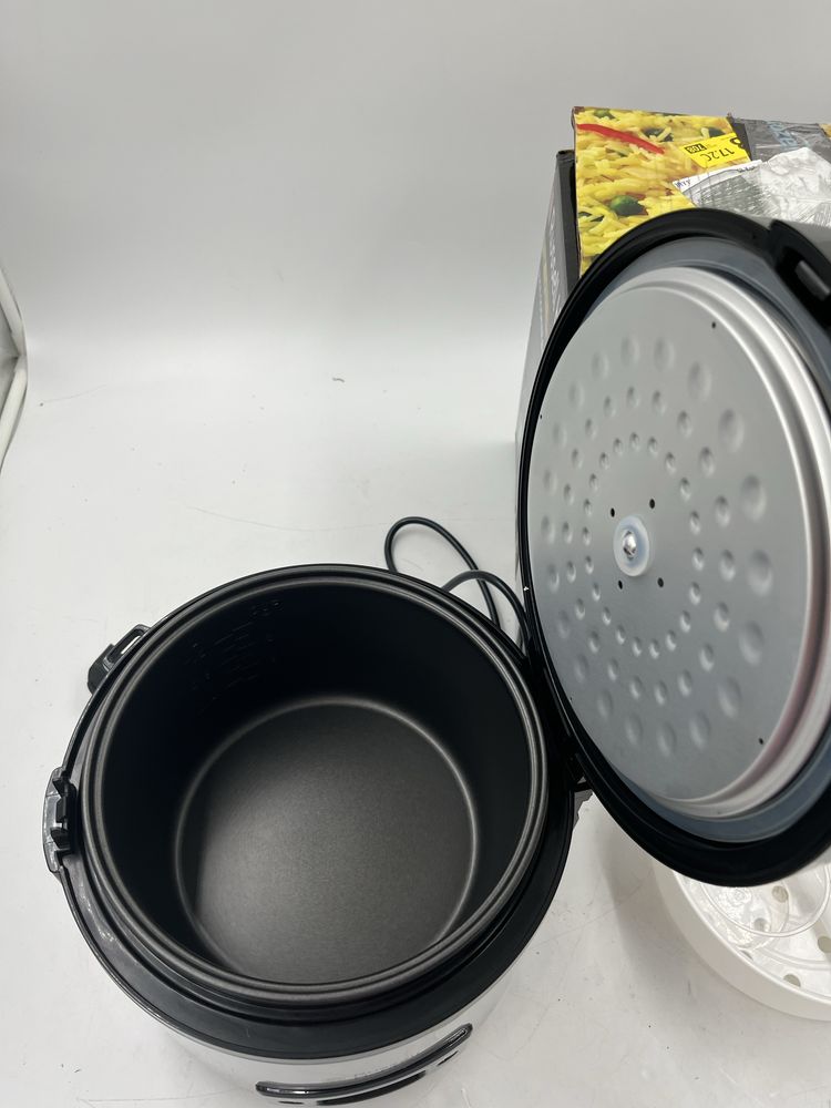 Ryżowar Russell Hobbs 1,2 l
