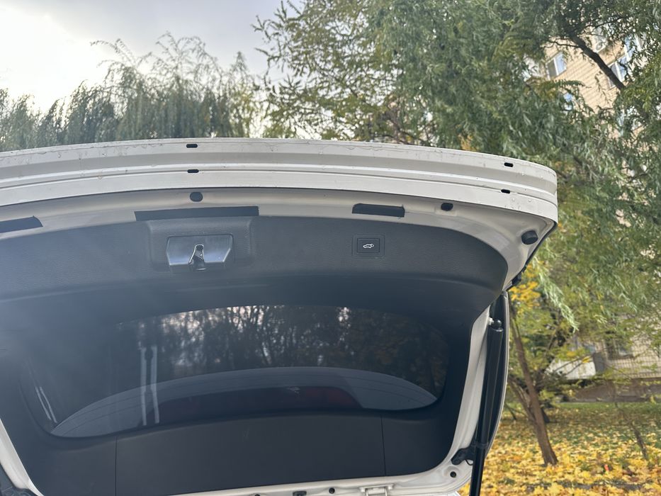 Hyundai I40 2015 1.7 D срочно