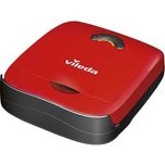 Robot Aspirador Vileda Vr101