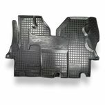 Коврики Avto Gumm Renault Master 2 1998-2003