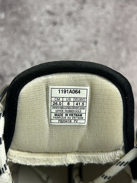 Asics Gel-Mai Monkey Time x United Arrows