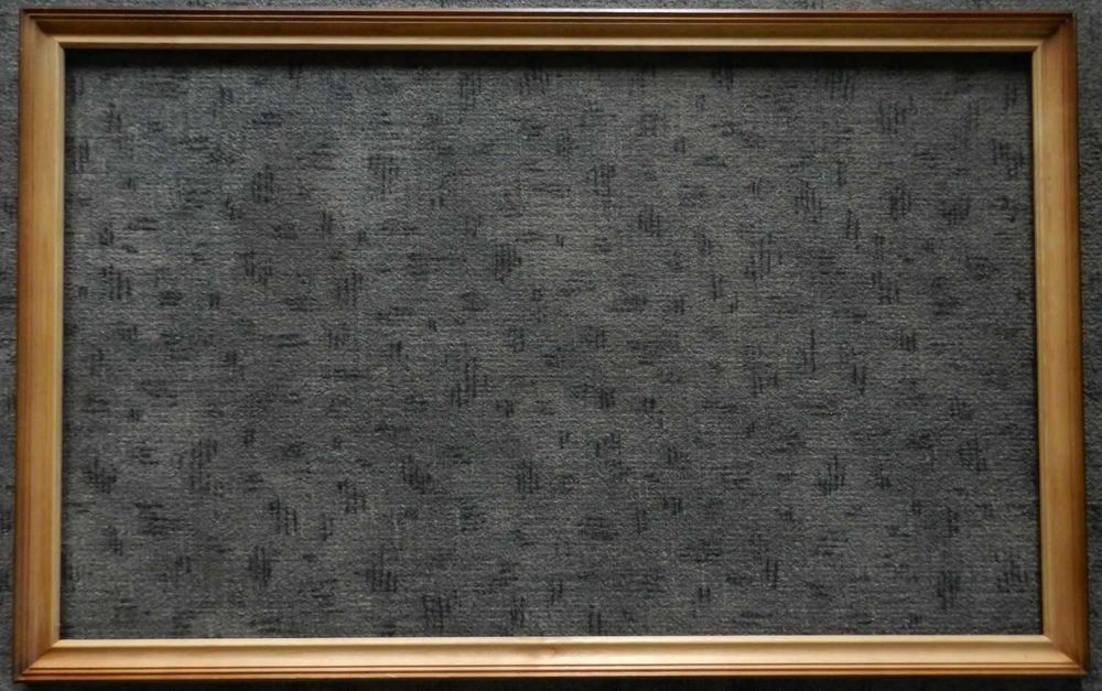 Nowe drewniane ramy do obrazów fotografii, 106x67 cm