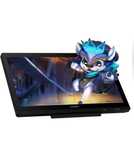 Huion tablets gráfica Kanvas 16'
