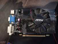 Sprzedam GT 630 bardzo dobry stan