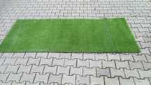 Sztuczna trawa grubość 3cm