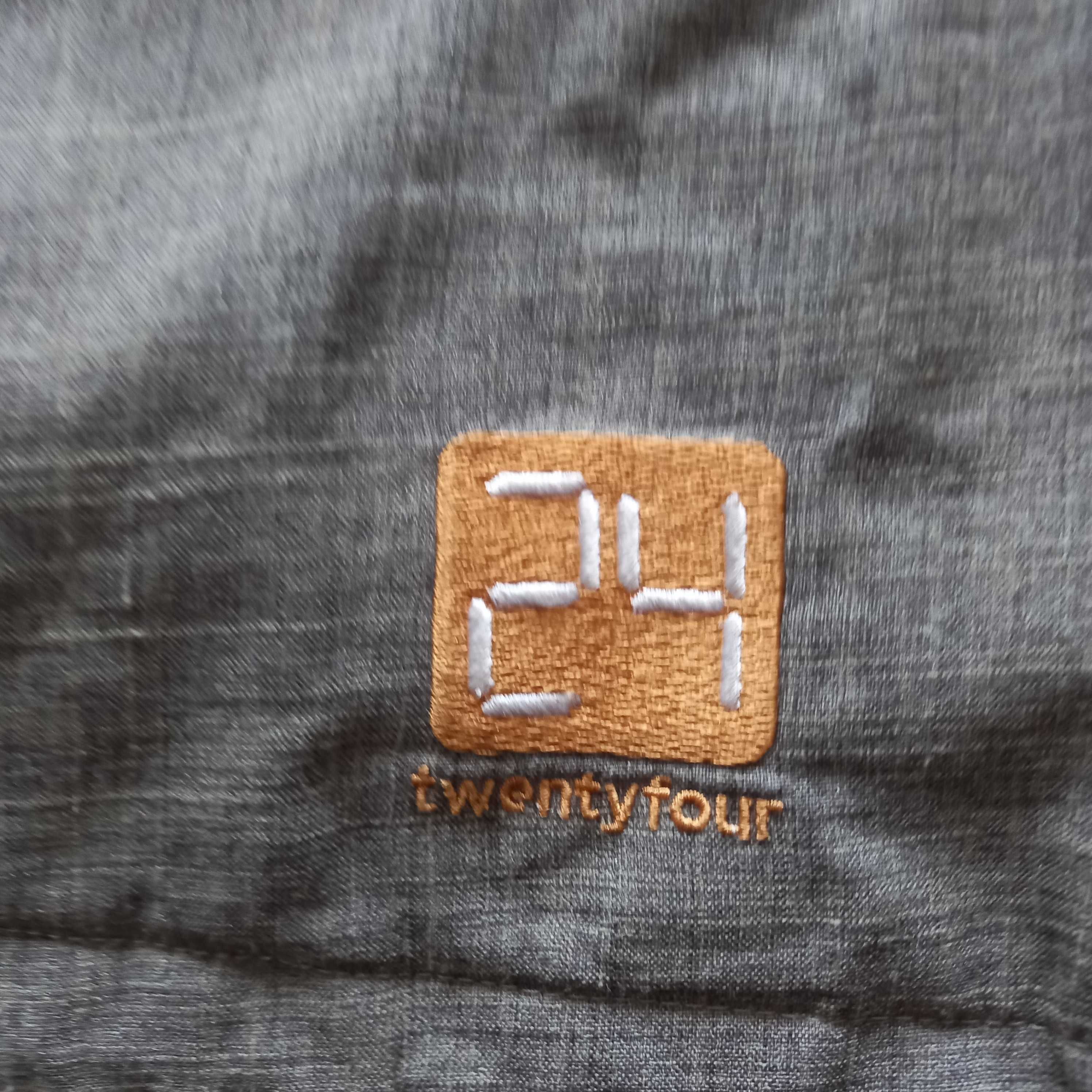 Damska kurtka sportowa Twentyfour.