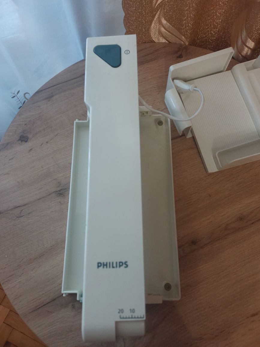 Ломтерезка PHILIPS
