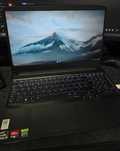 Lenovo Ideapad Gaming 3