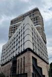 Продам 2к квартиру в ЖК Loft White, ул. Ламана