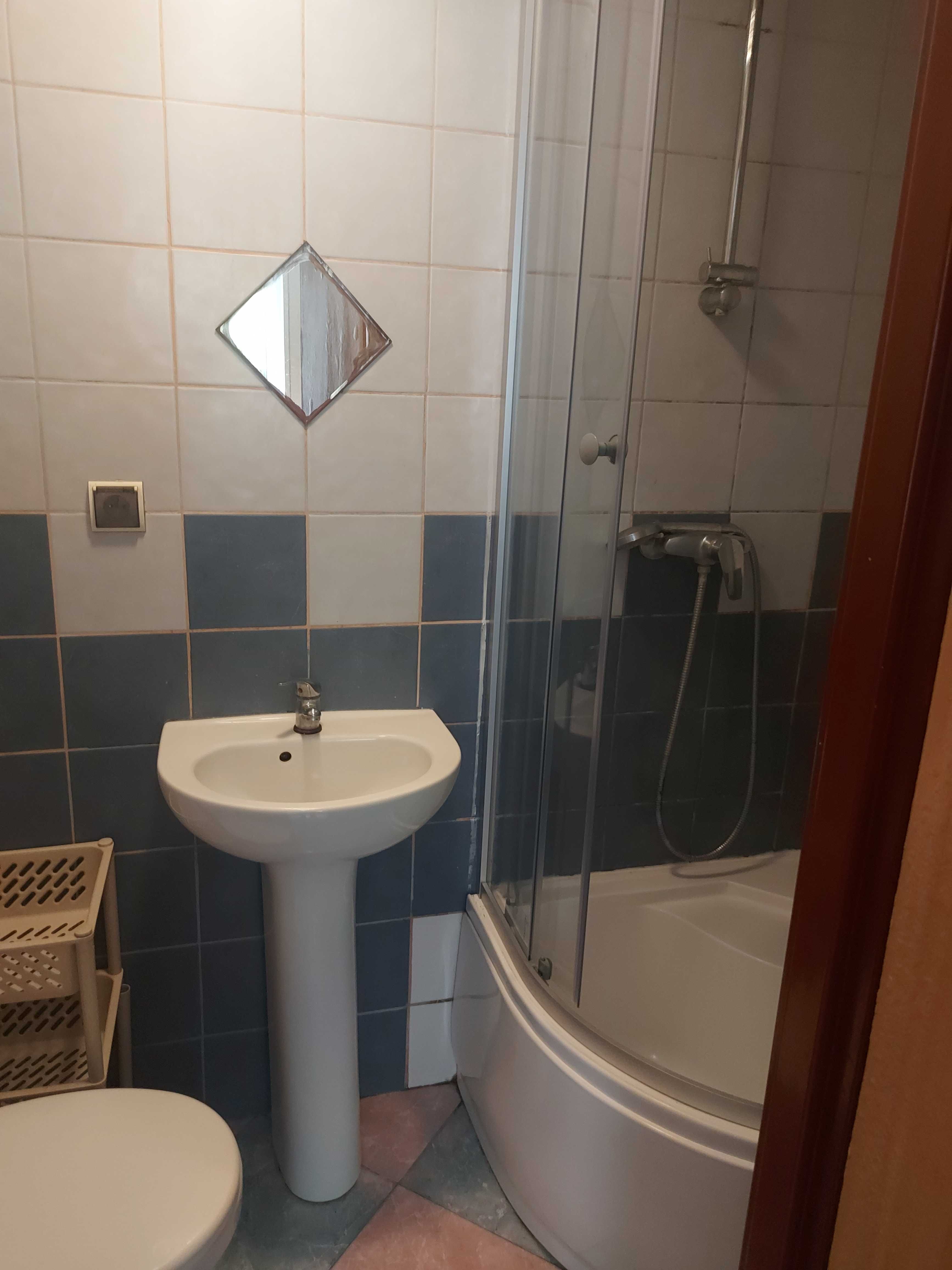 Noclegi pracownicze i turystyczne