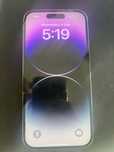 Iphone 14 pro 128gb