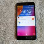 Telefon Lenowo K 6 NOTE