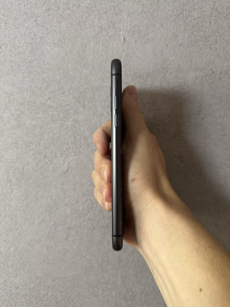 iPhone 11 64 gb neverlock | айфон 11 64 гб неверлок