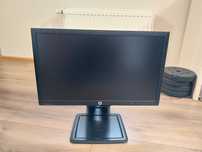 Monitor Hp LA2306x