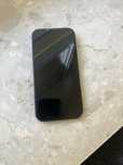 Iphone 15 128gb super stan