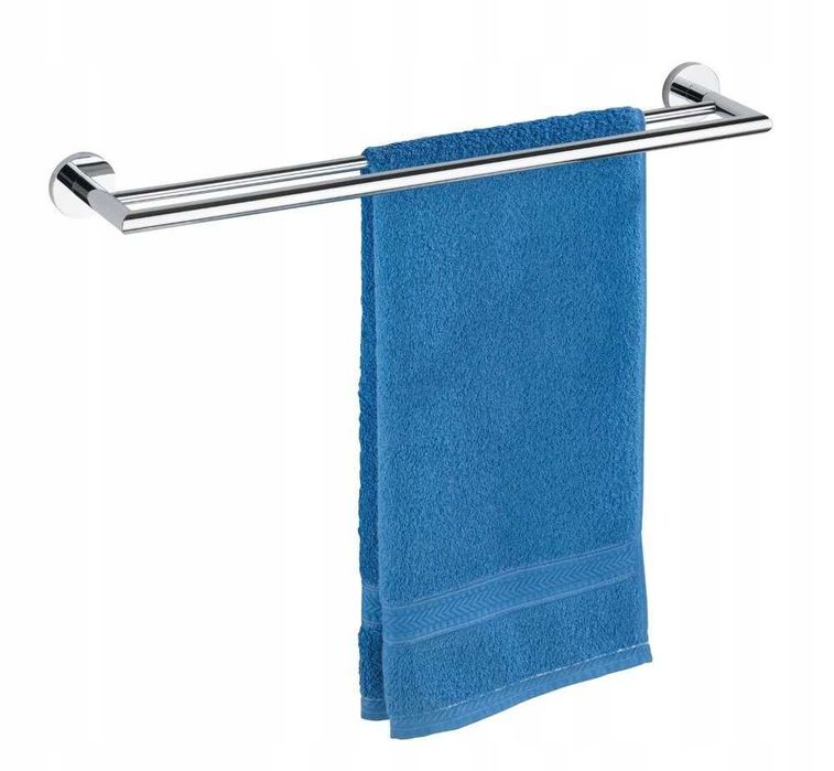 towar po likwidacji sklepu online