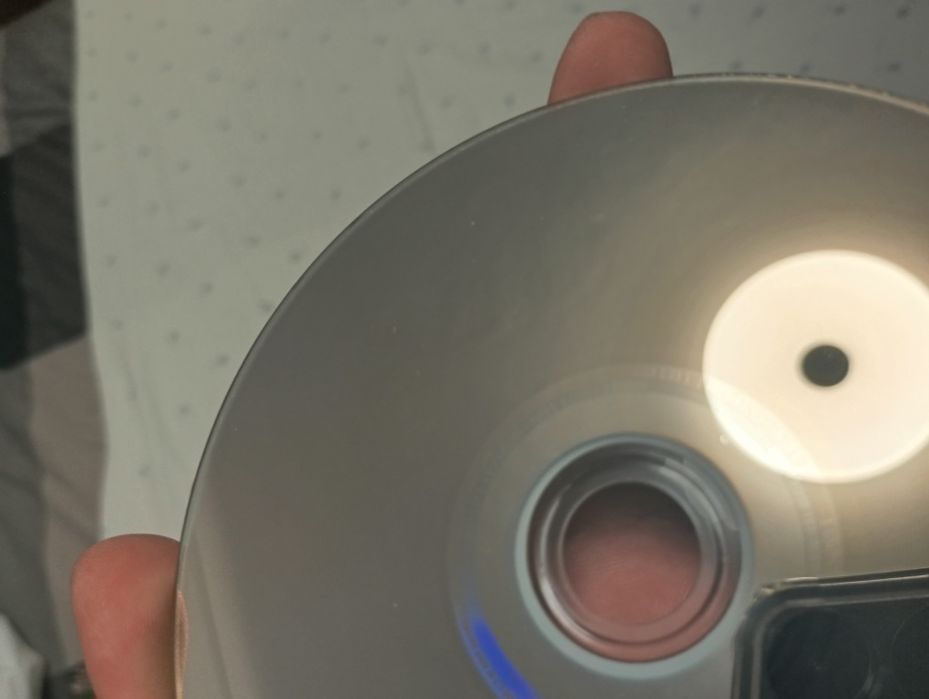 Blu-ray Max Payne - Edição Harder Cut