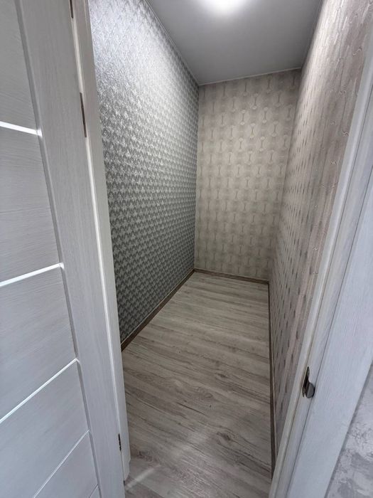 Продам 1к квартиру за 36000$