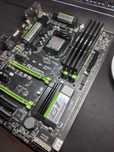 Gigabyte G1.Sniper B6