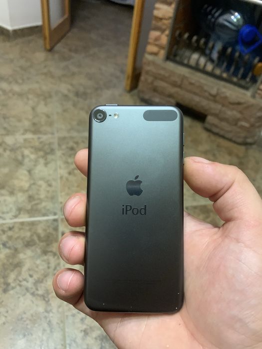 Ipod touch 6 32 gb