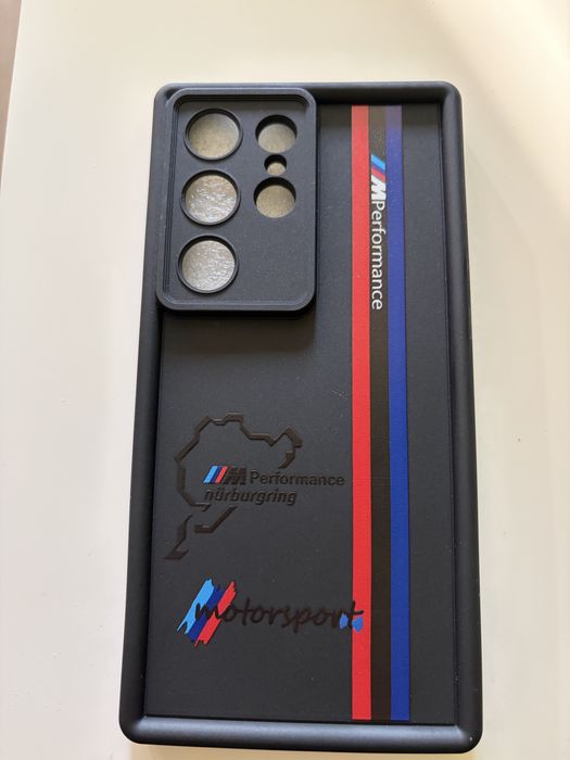 Etui Samsung S24 ultra