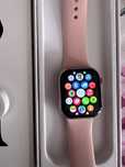 Smart watch Apple watch se5