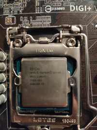 Processador Intel Pentium G3220T 2.6GHz