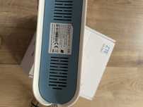 Router ZTE MF286D