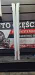 LISTWA PROGOWA PRAWA/ LEWA VW Polo 6R R-Line LB9A