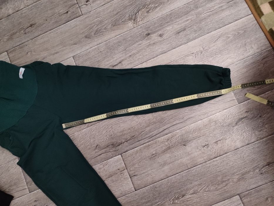 Штани для вагітних спортивні , легінси